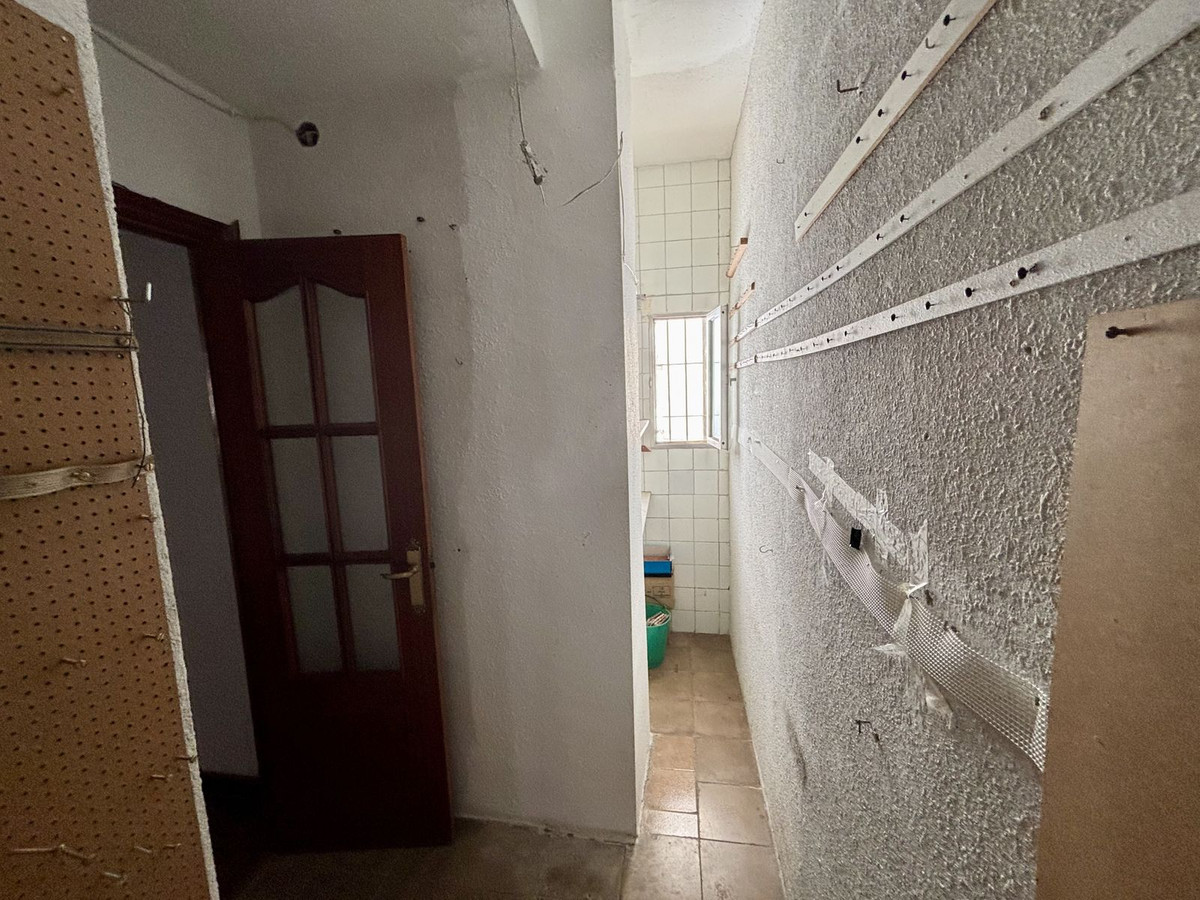 9 Bed Apartment for sale in Málaga Centro Costa Del Sol, Málaga, Spain