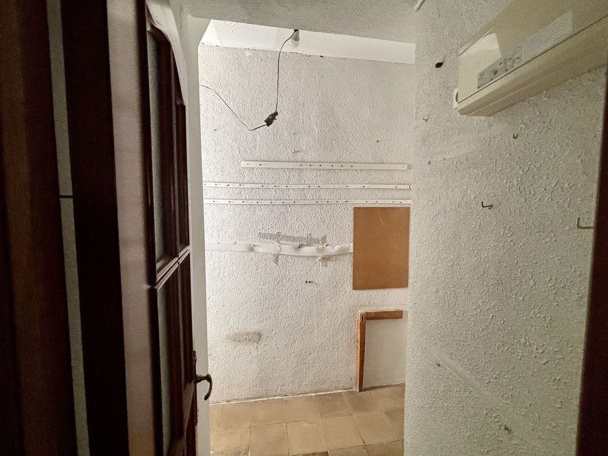 9 Bed Apartment for sale in Málaga Centro Costa Del Sol, Málaga, Spain
