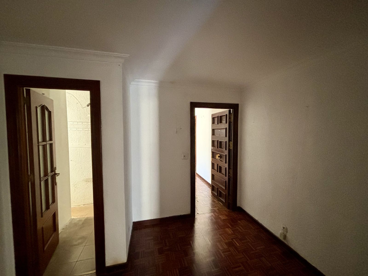 9 Bed Apartment for sale in Málaga Centro Costa Del Sol, Málaga, Spain