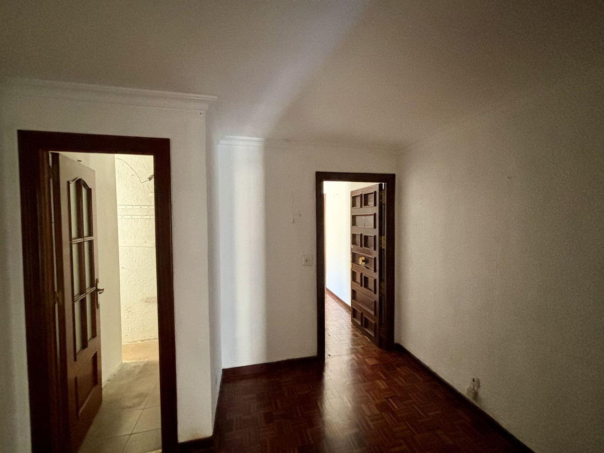 9 Bed Apartment for sale in Málaga Centro Costa Del Sol, Málaga, Spain