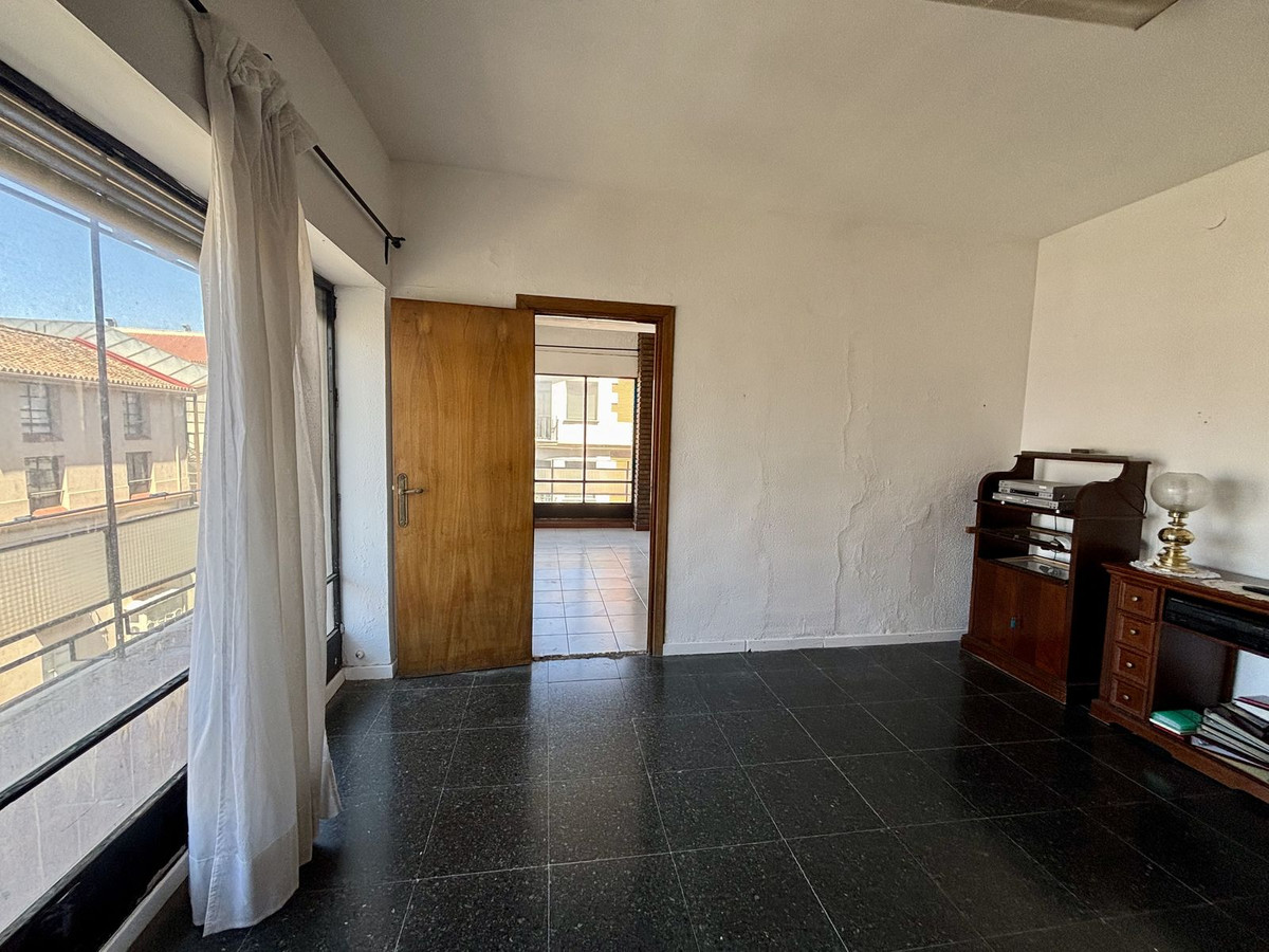 9 Bed Apartment for sale in Málaga Centro Costa Del Sol, Málaga, Spain