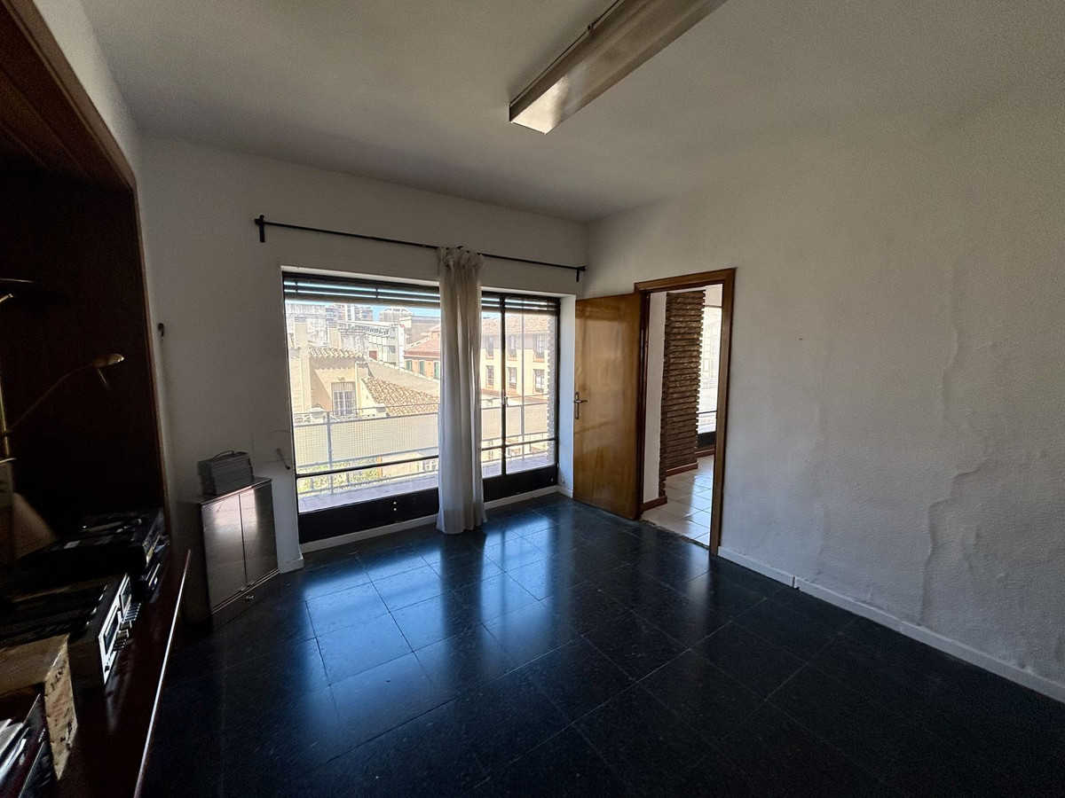 9 Bed Apartment for sale in Málaga Centro Costa Del Sol, Málaga, Spain