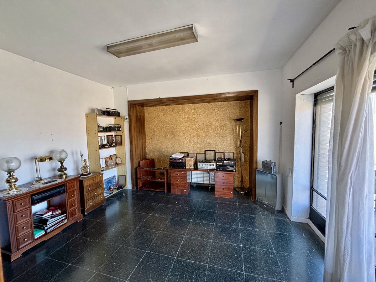 9 Bed Apartment for sale in Málaga Centro Costa Del Sol, Málaga, Spain