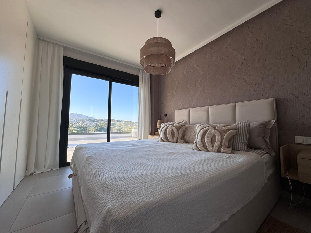 2 Bed Apartment for sale in La Cala De Mijas Costa Del Sol, Málaga, Spain