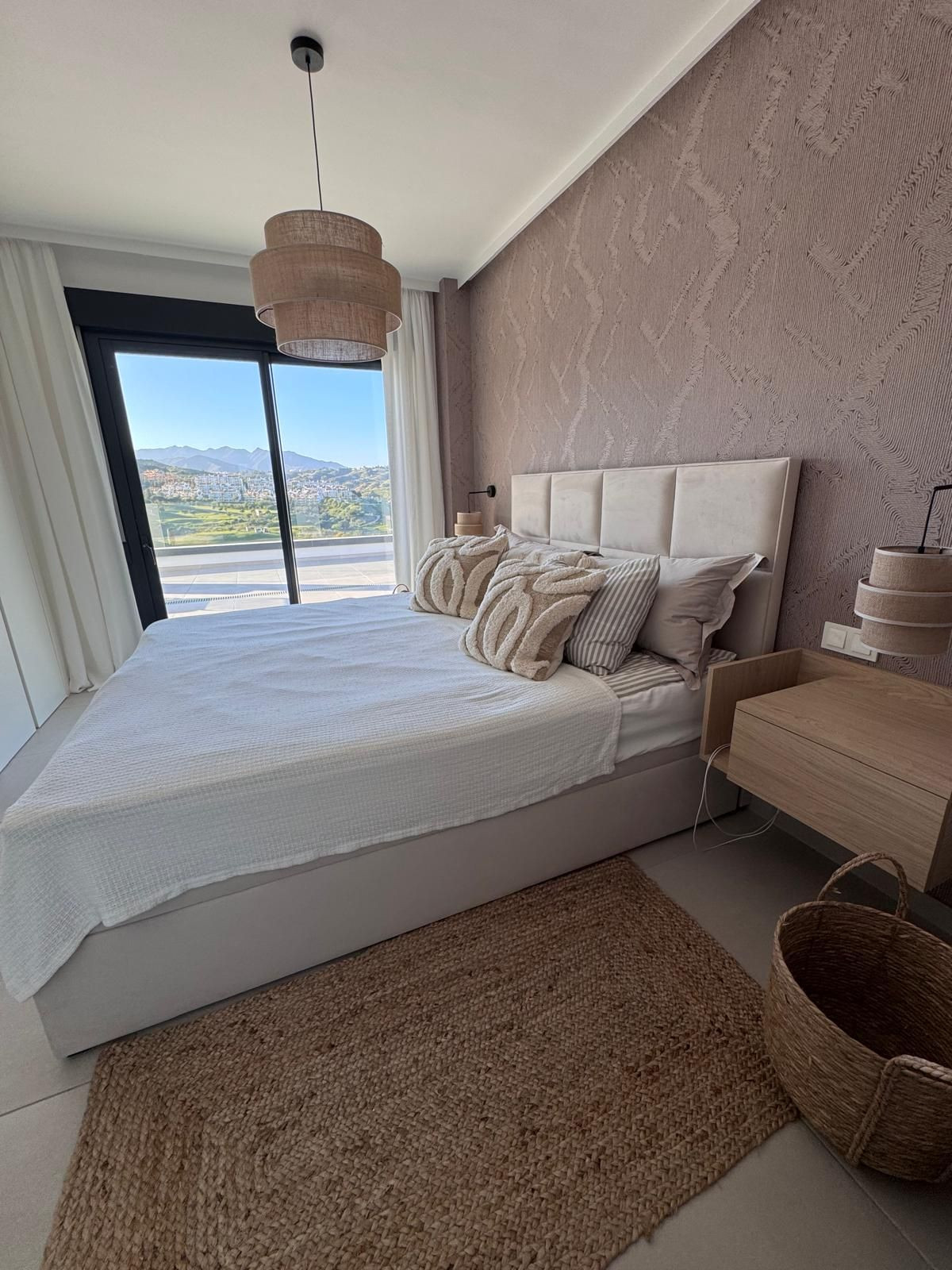 2 Bed Apartment for sale in La Cala De Mijas Costa Del Sol, Málaga, Spain