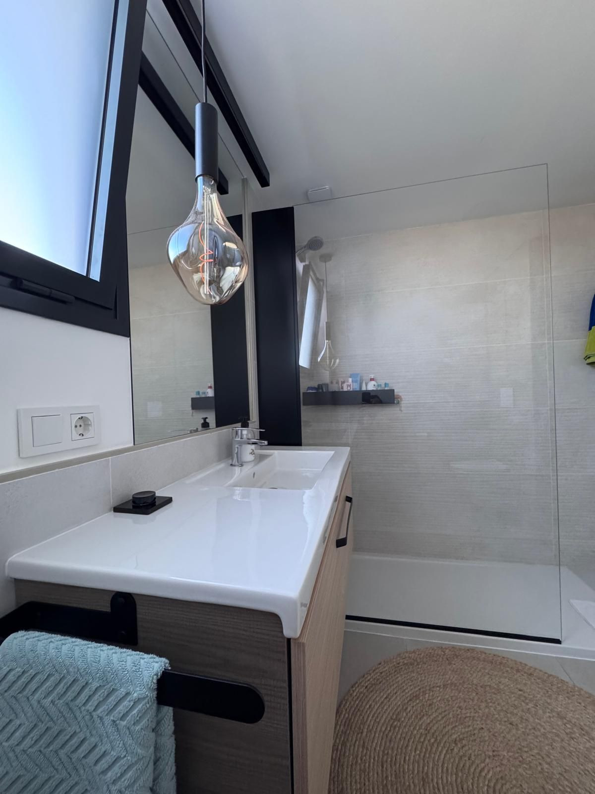 2 Bed Apartment for sale in La Cala De Mijas Costa Del Sol, Málaga, Spain