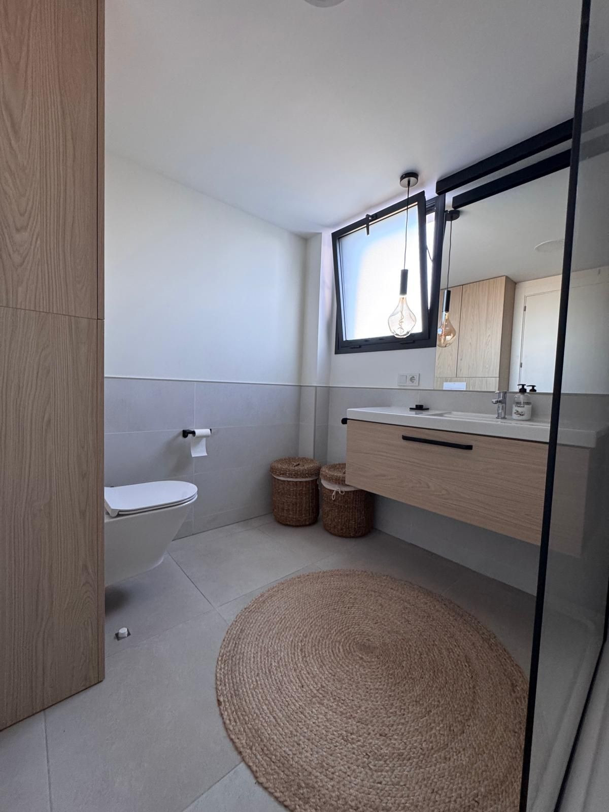 2 Bed Apartment for sale in La Cala De Mijas Costa Del Sol, Málaga, Spain