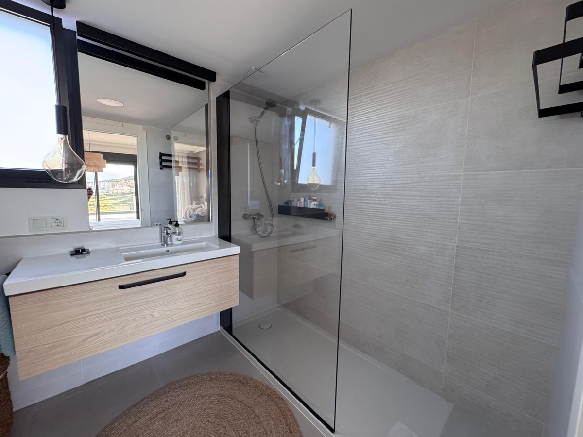 2 Bed Apartment for sale in La Cala De Mijas Costa Del Sol, Málaga, Spain
