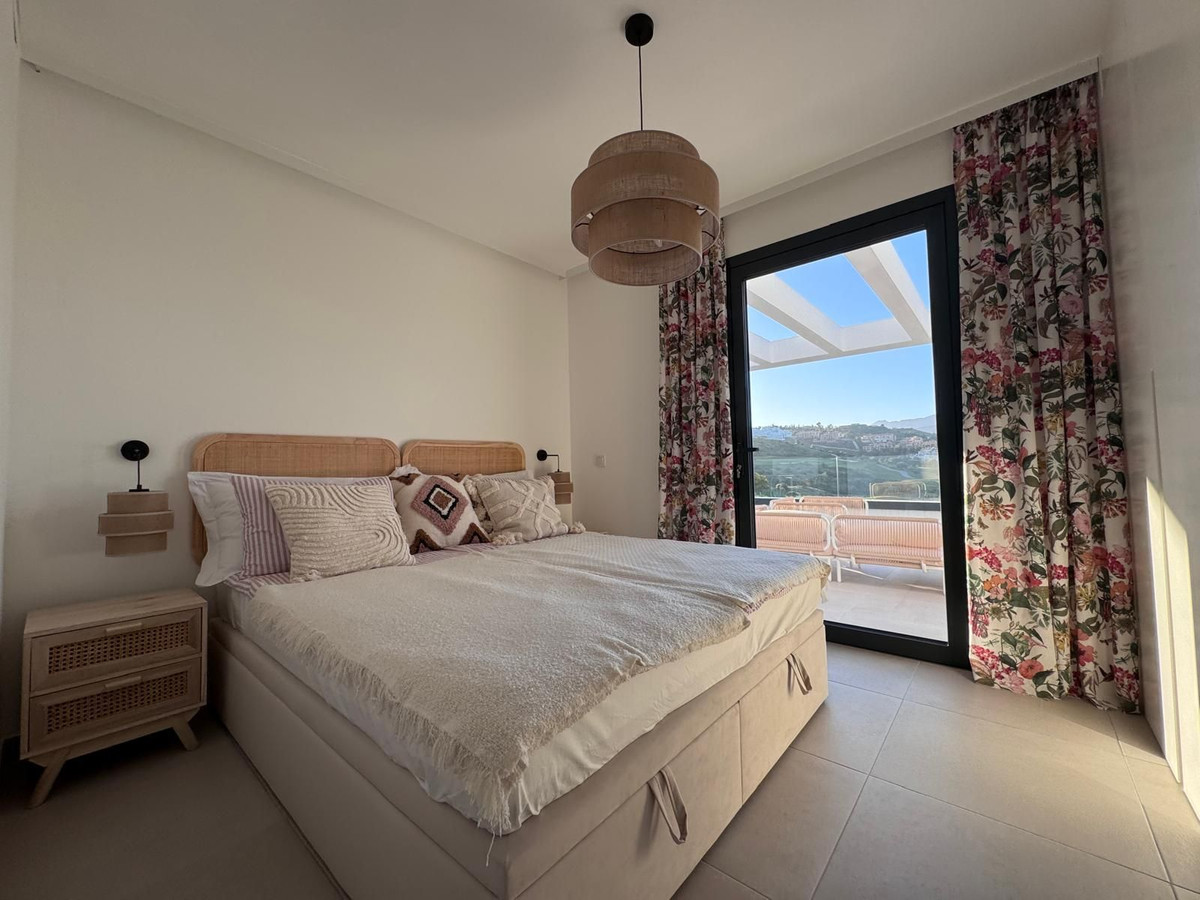 2 Bed Apartment for sale in La Cala De Mijas Costa Del Sol, Málaga, Spain