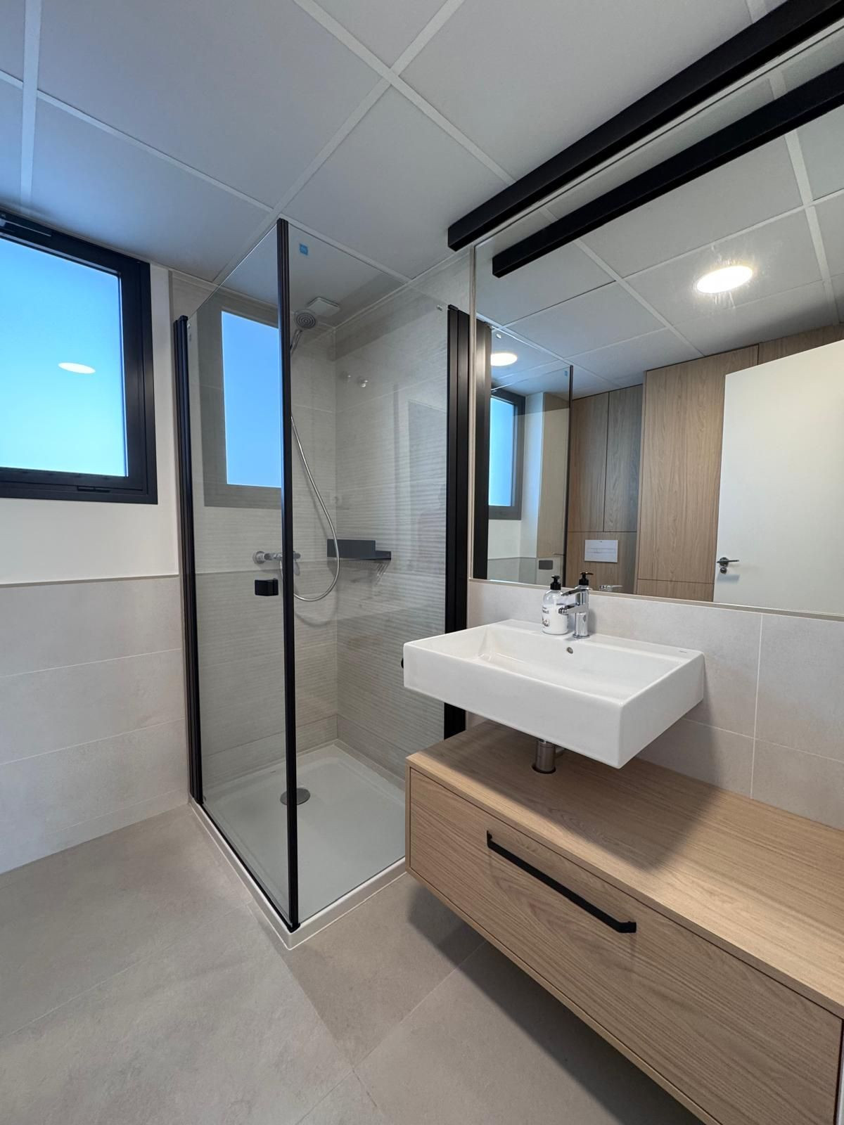 2 Bed Apartment for sale in La Cala De Mijas Costa Del Sol, Málaga, Spain