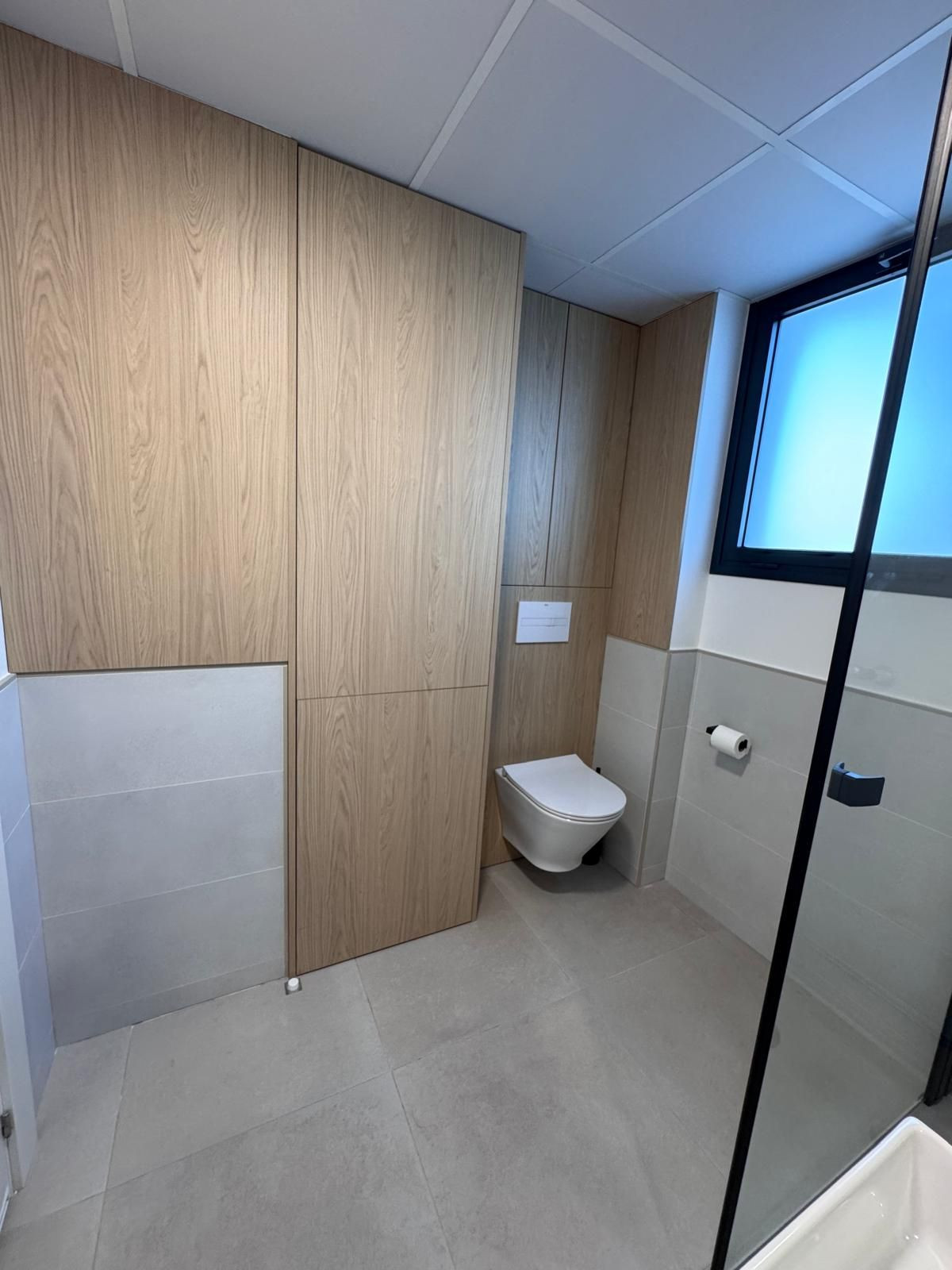 2 Bed Apartment for sale in La Cala De Mijas Costa Del Sol, Málaga, Spain