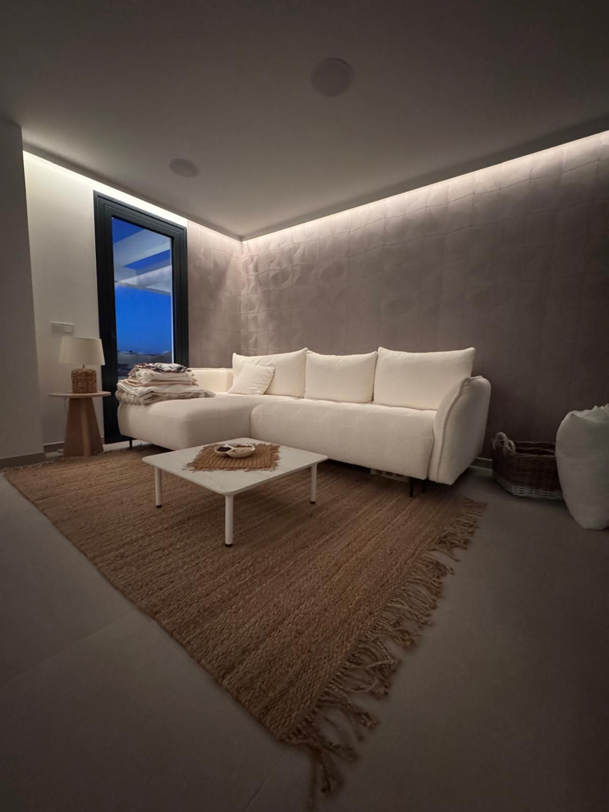 2 Bed Apartment for sale in La Cala De Mijas Costa Del Sol, Málaga, Spain