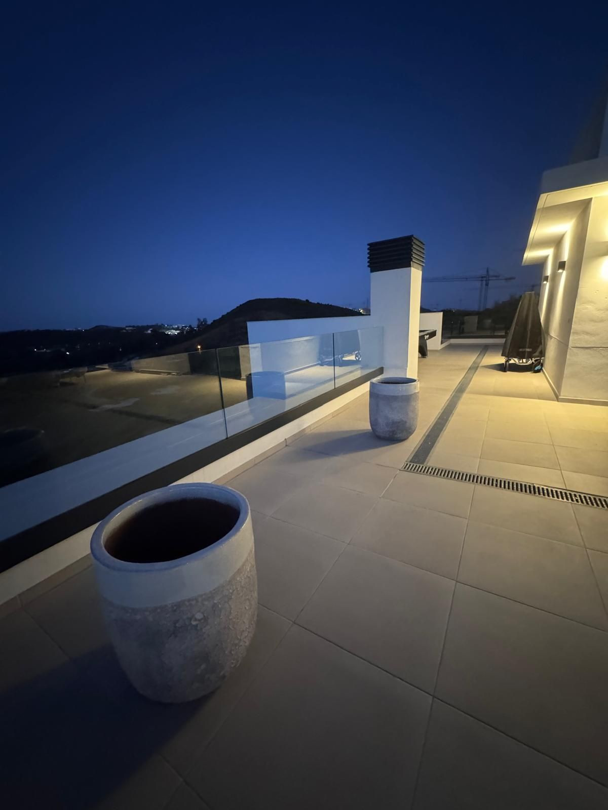 2 Bed Apartment for sale in La Cala De Mijas Costa Del Sol, Málaga, Spain
