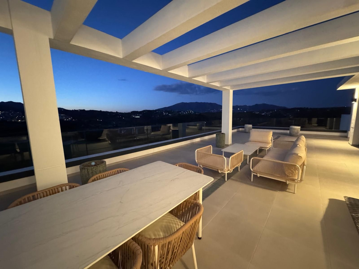 2 Bed Apartment for sale in La Cala De Mijas Costa Del Sol, Málaga, Spain