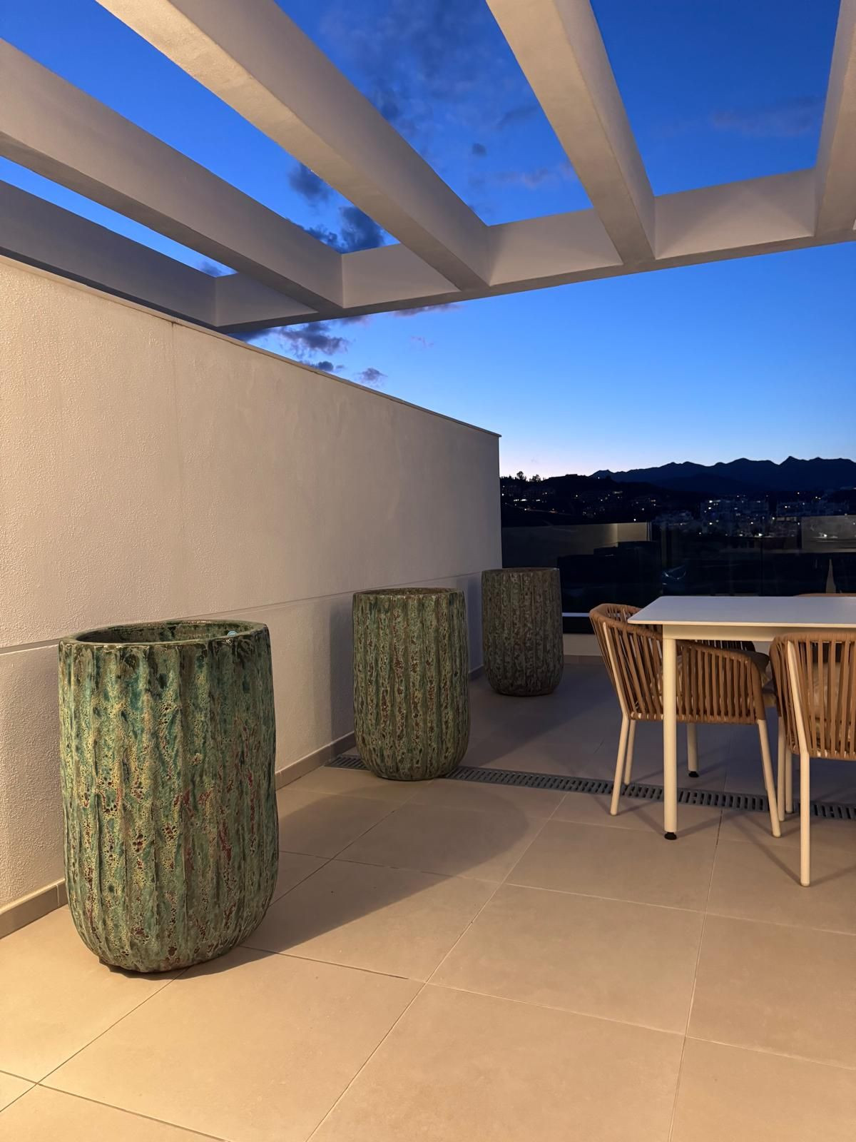2 Bed Apartment for sale in La Cala De Mijas Costa Del Sol, Málaga, Spain