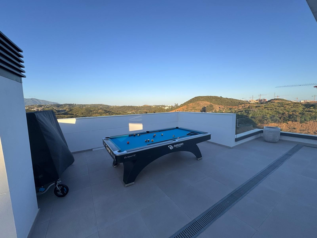 2 Bed Apartment for sale in La Cala De Mijas Costa Del Sol, Málaga, Spain