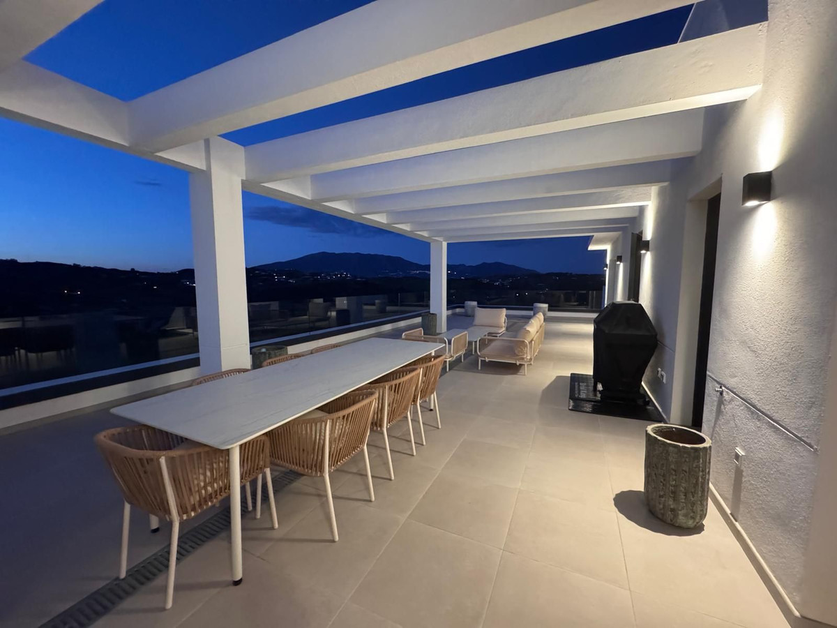 2 Bed Apartment for sale in La Cala De Mijas Costa Del Sol, Málaga, Spain