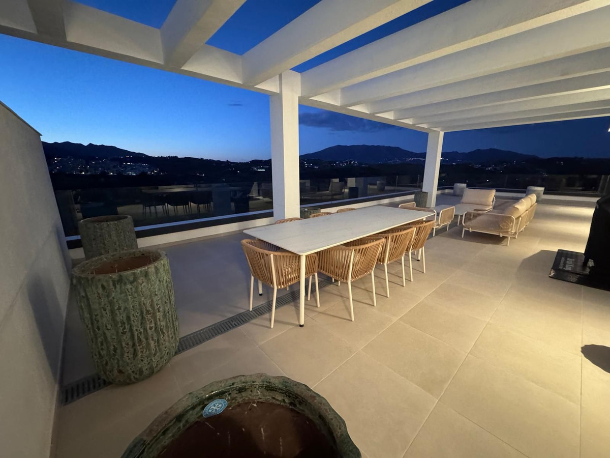 2 Bed Apartment for sale in La Cala De Mijas Costa Del Sol, Málaga, Spain