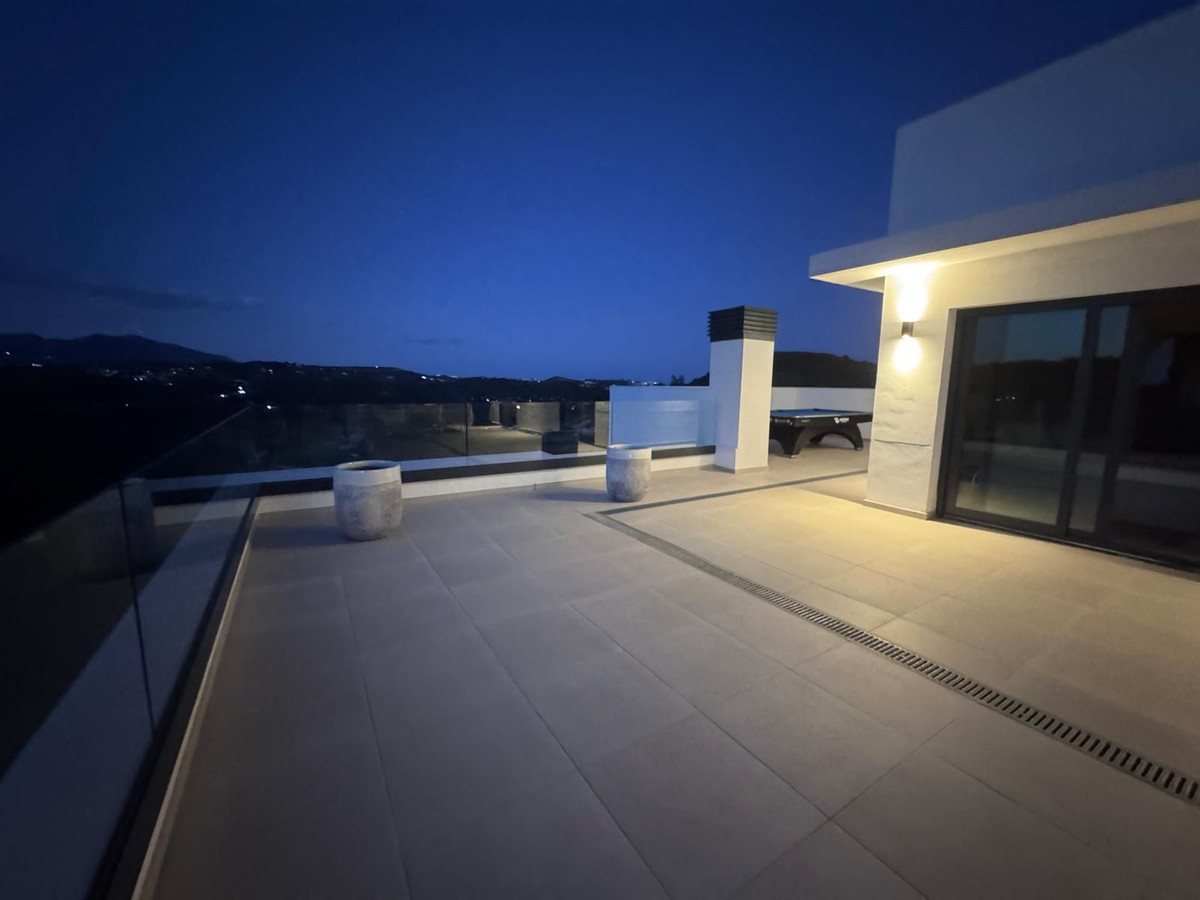 2 Bed Apartment for sale in La Cala De Mijas Costa Del Sol, Málaga, Spain