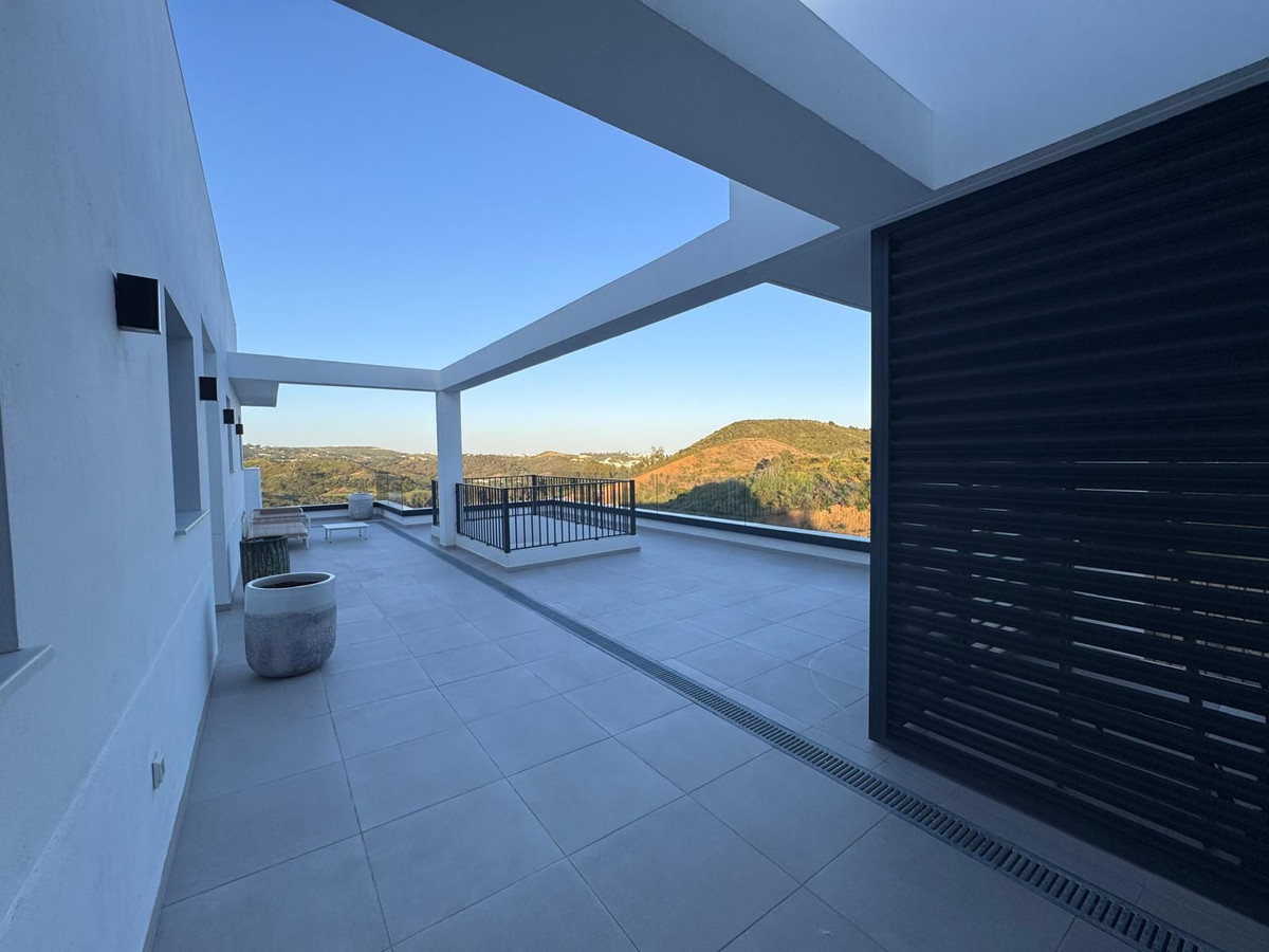 2 Bed Apartment for sale in La Cala De Mijas Costa Del Sol, Málaga, Spain