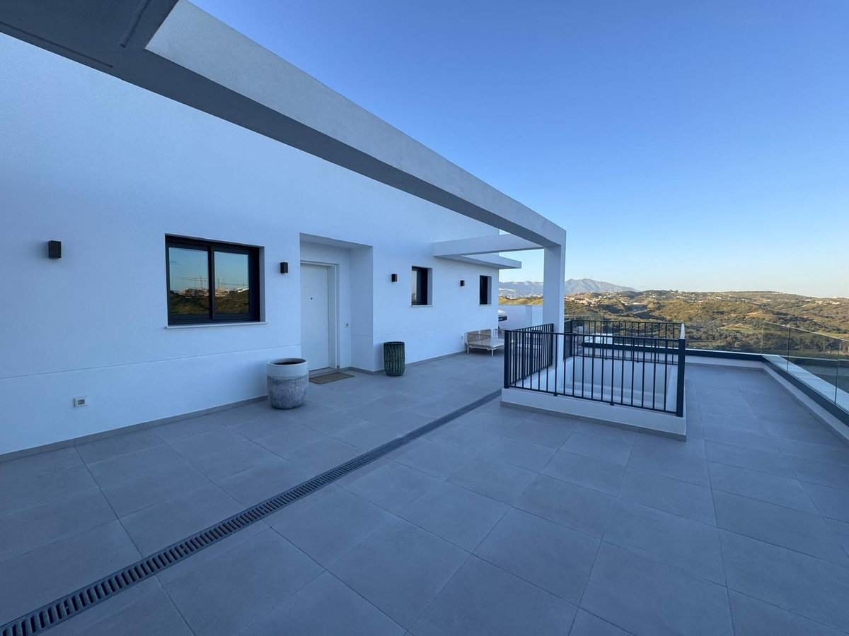 2 Bed Apartment for sale in La Cala De Mijas Costa Del Sol, Málaga, Spain