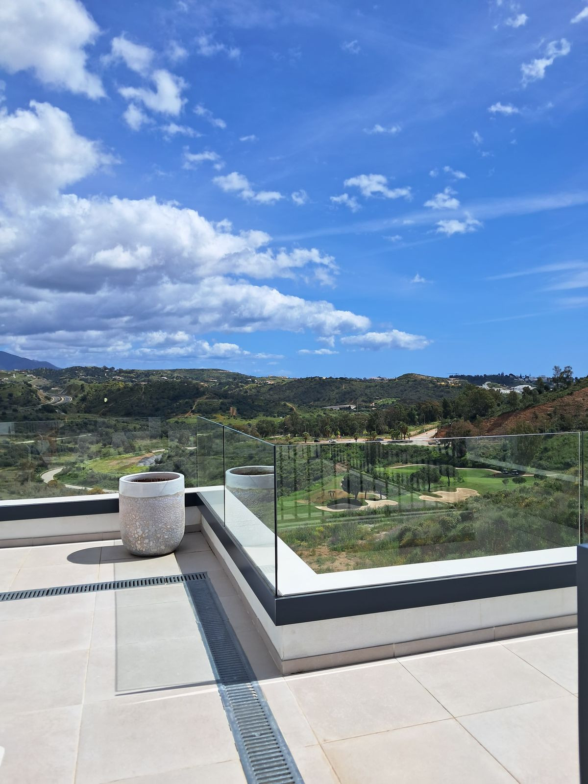 2 Bed Apartment for sale in La Cala De Mijas Costa Del Sol, Málaga, Spain