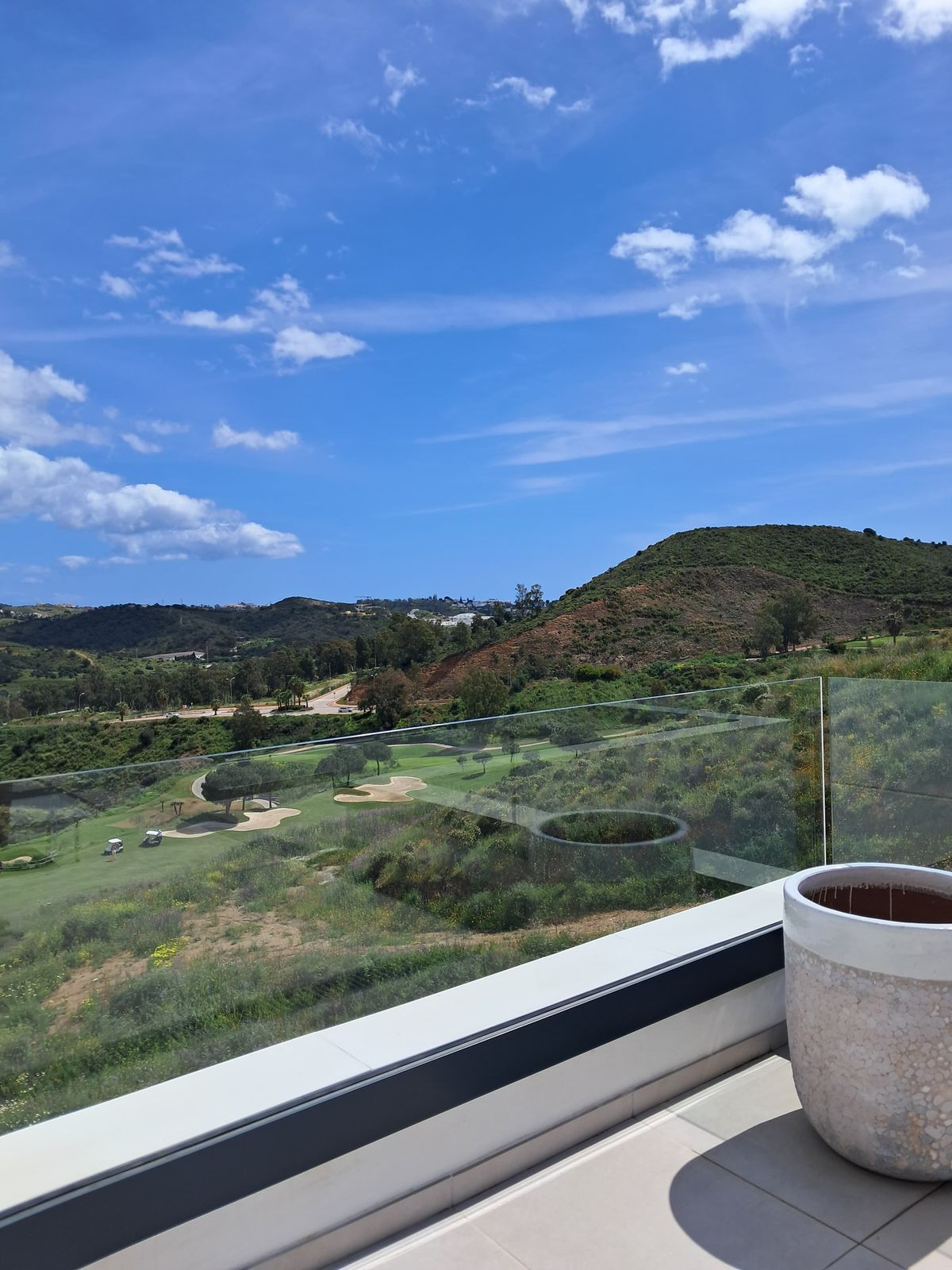 2 Bed Apartment for sale in La Cala De Mijas Costa Del Sol, Málaga, Spain