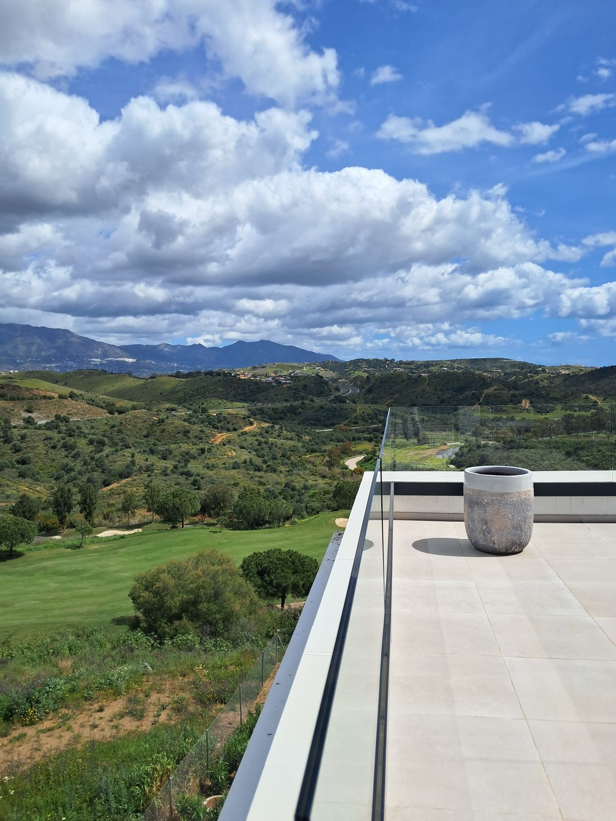 2 Bed Apartment for sale in La Cala De Mijas Costa Del Sol, Málaga, Spain