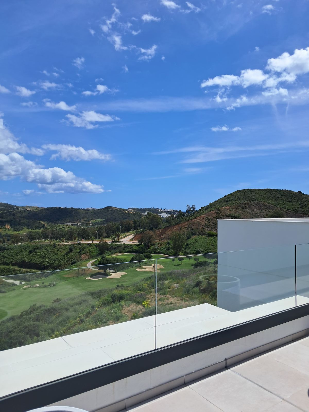 2 Bed Apartment for sale in La Cala De Mijas Costa Del Sol, Málaga, Spain