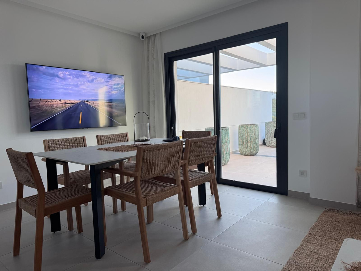 2 Bed Apartment for sale in La Cala De Mijas Costa Del Sol, Málaga, Spain