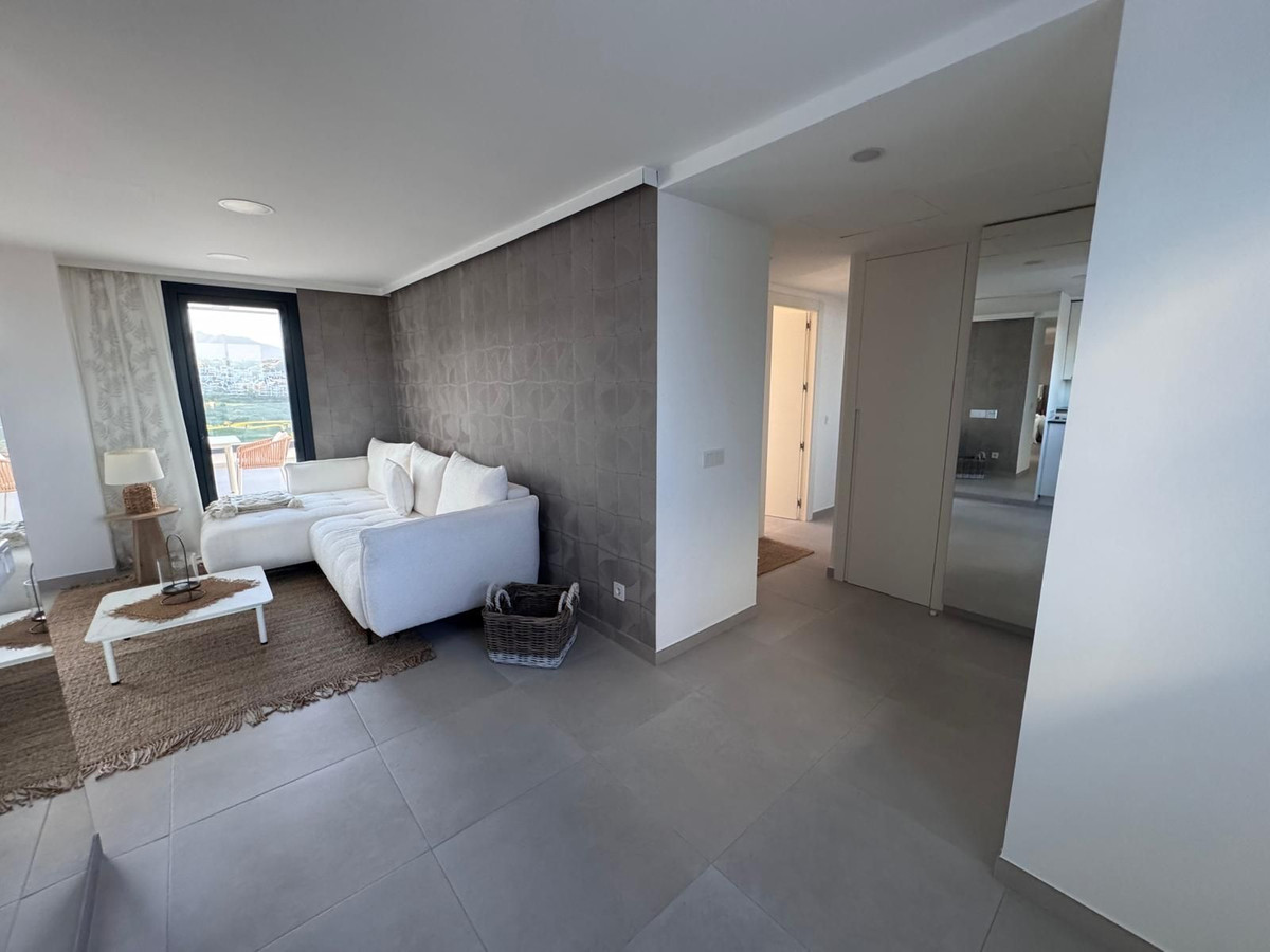 2 Bed Apartment for sale in La Cala De Mijas Costa Del Sol, Málaga, Spain