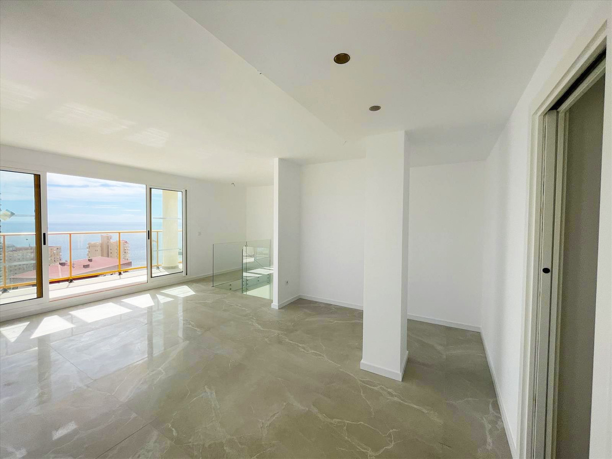 3 Bed Apartment for sale in Calpe Costa Blanca, Alicante, Spain