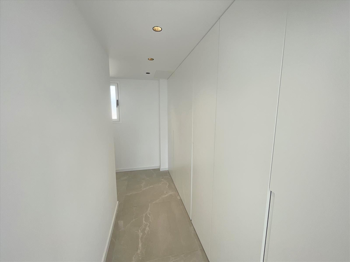 3 Bed Apartment for sale in Calpe Costa Blanca, Alicante, Spain