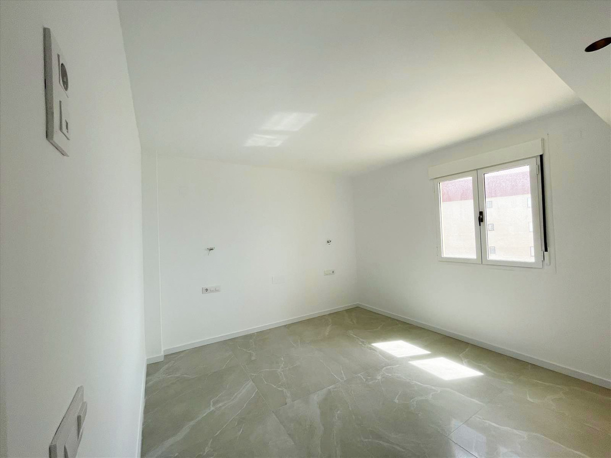 3 Bed Apartment for sale in Calpe Costa Blanca, Alicante, Spain