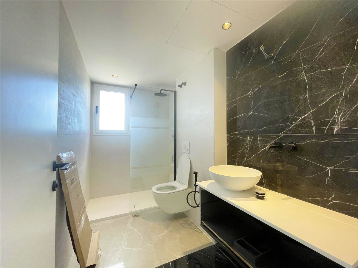 3 Bed Apartment for sale in Calpe Costa Blanca, Alicante, Spain