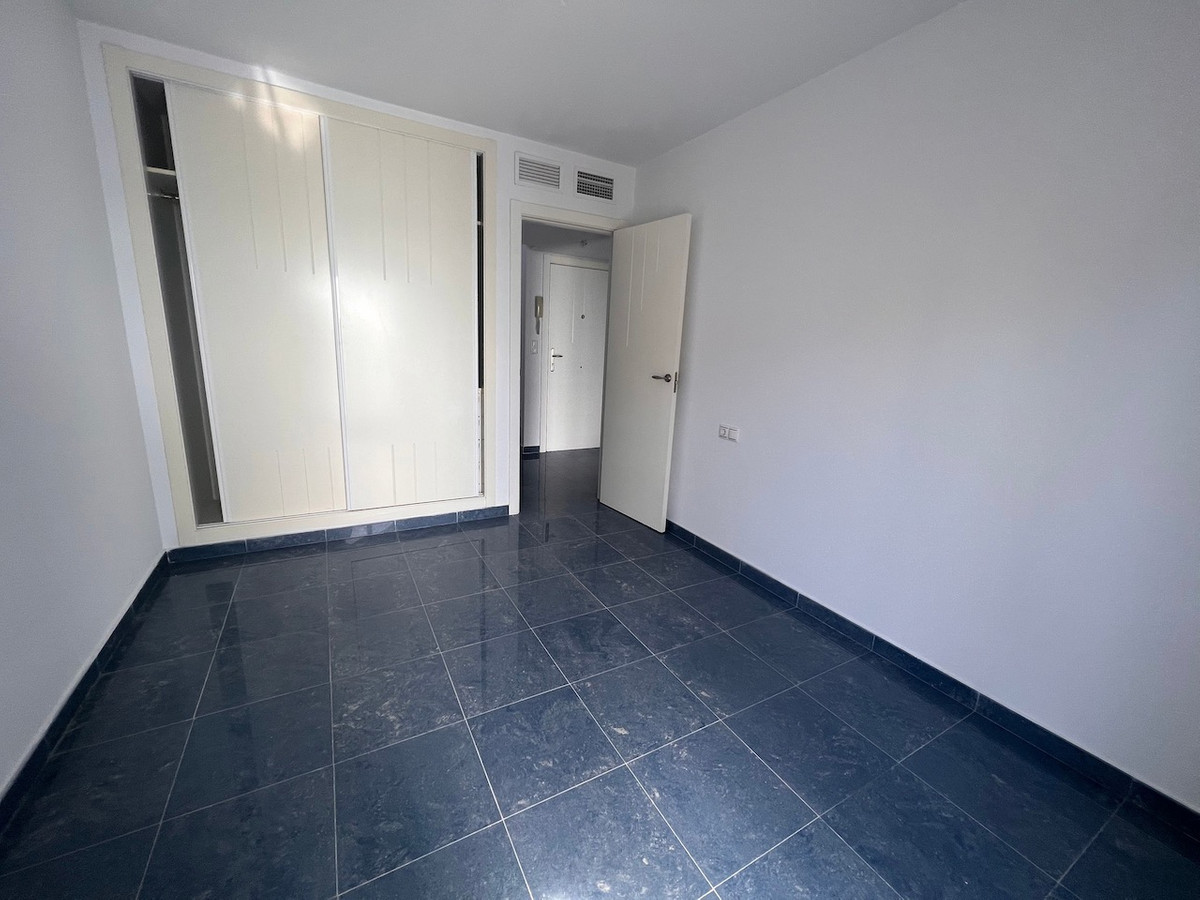 3 Bed Apartment for sale in Calpe Costa Blanca, Alicante, Spain
