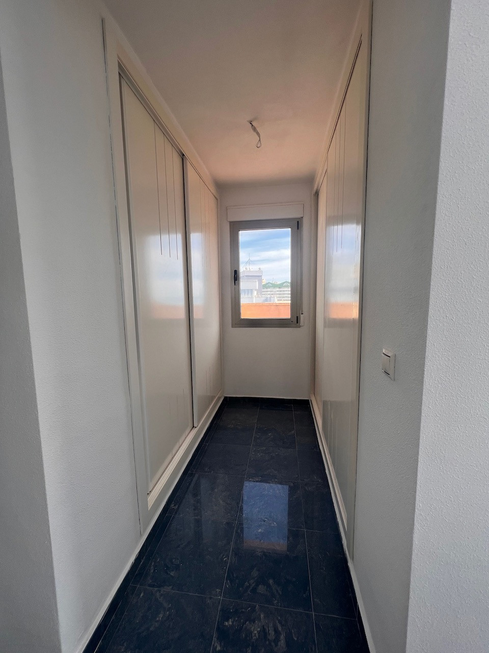 3 Bed Apartment for sale in Calpe Costa Blanca, Alicante, Spain