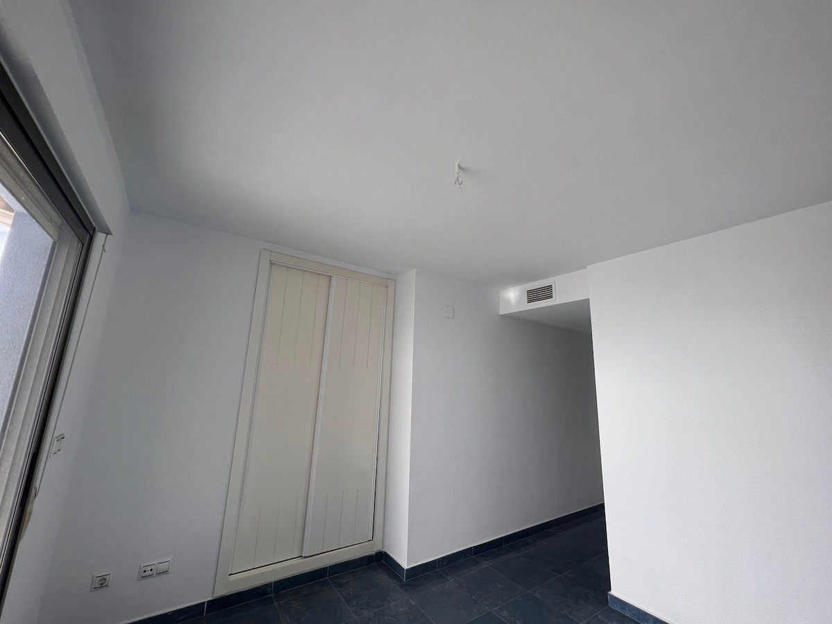 3 Bed Apartment for sale in Calpe Costa Blanca, Alicante, Spain