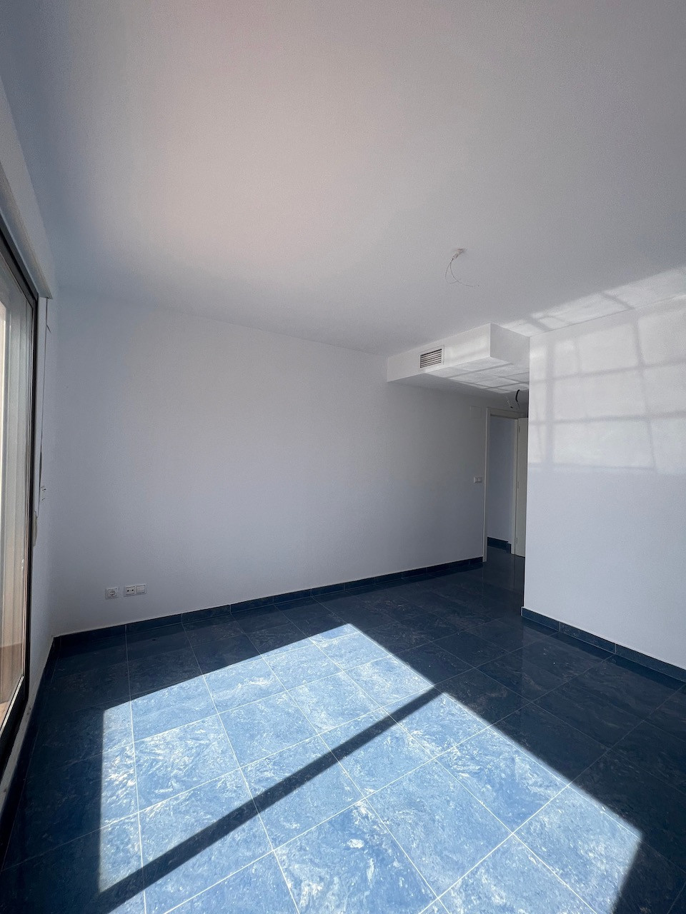3 Bed Apartment for sale in Calpe Costa Blanca, Alicante, Spain