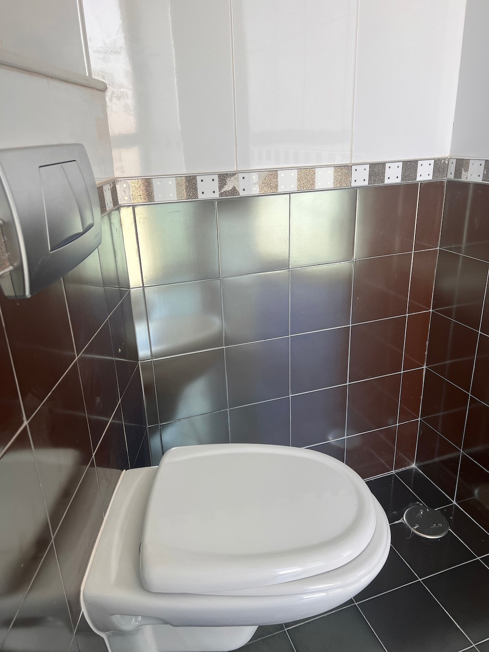 3 Bed Apartment for sale in Calpe Costa Blanca, Alicante, Spain