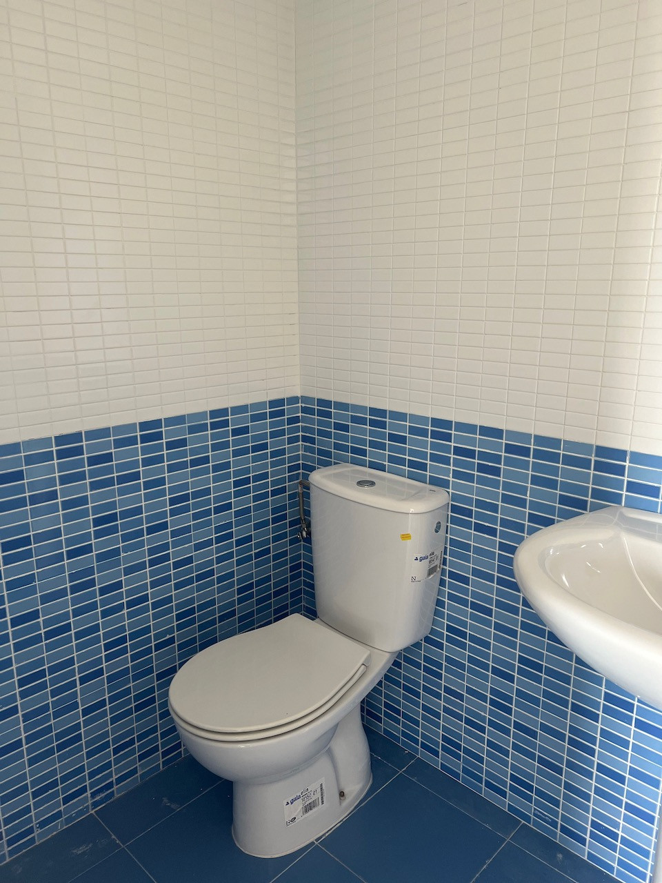 3 Bed Apartment for sale in Calpe Costa Blanca, Alicante, Spain