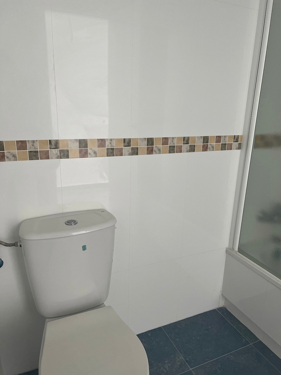 3 Bed Apartment for sale in Calpe Costa Blanca, Alicante, Spain