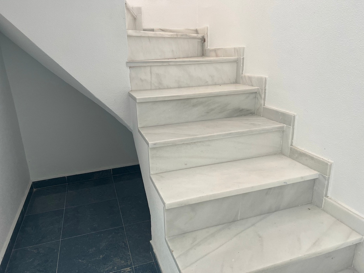 3 Bed Apartment for sale in Calpe Costa Blanca, Alicante, Spain