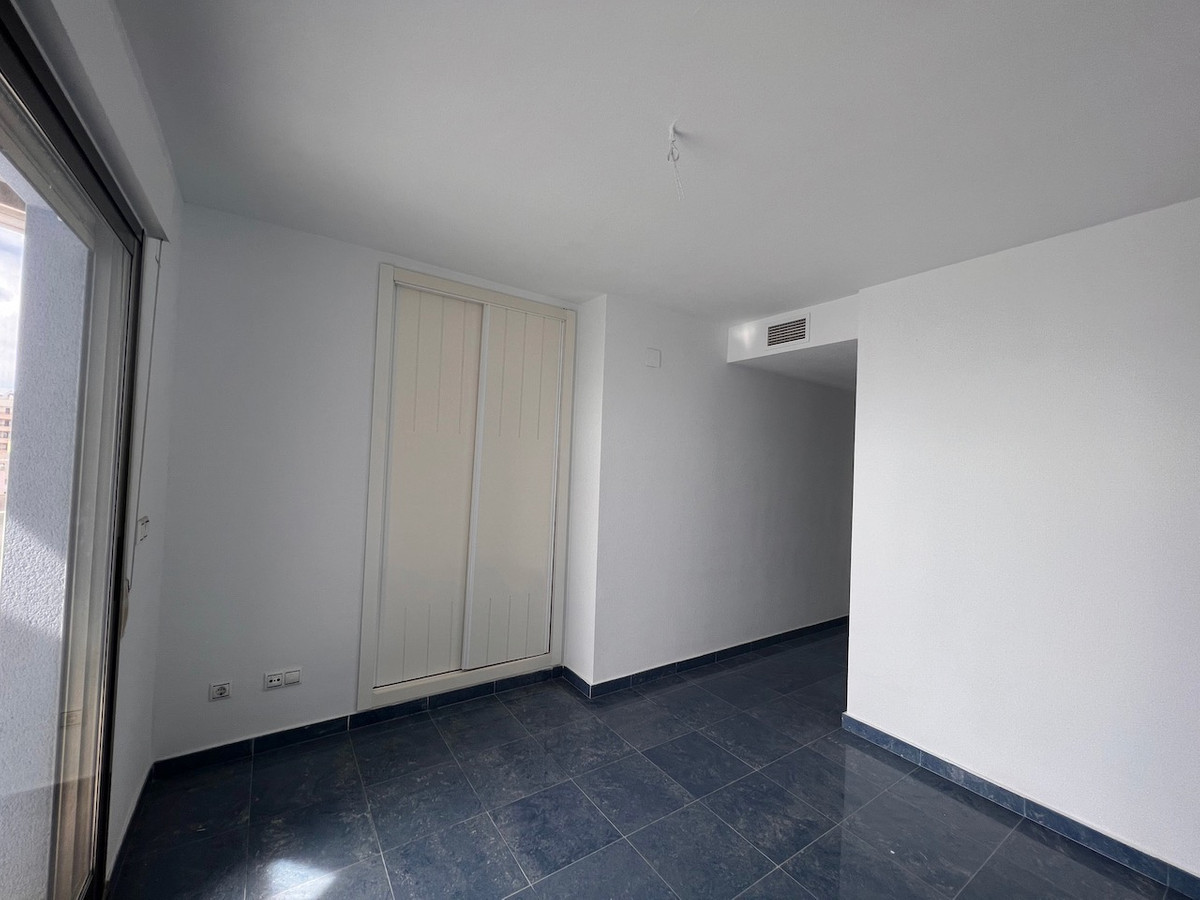 3 Bed Apartment for sale in Calpe Costa Blanca, Alicante, Spain