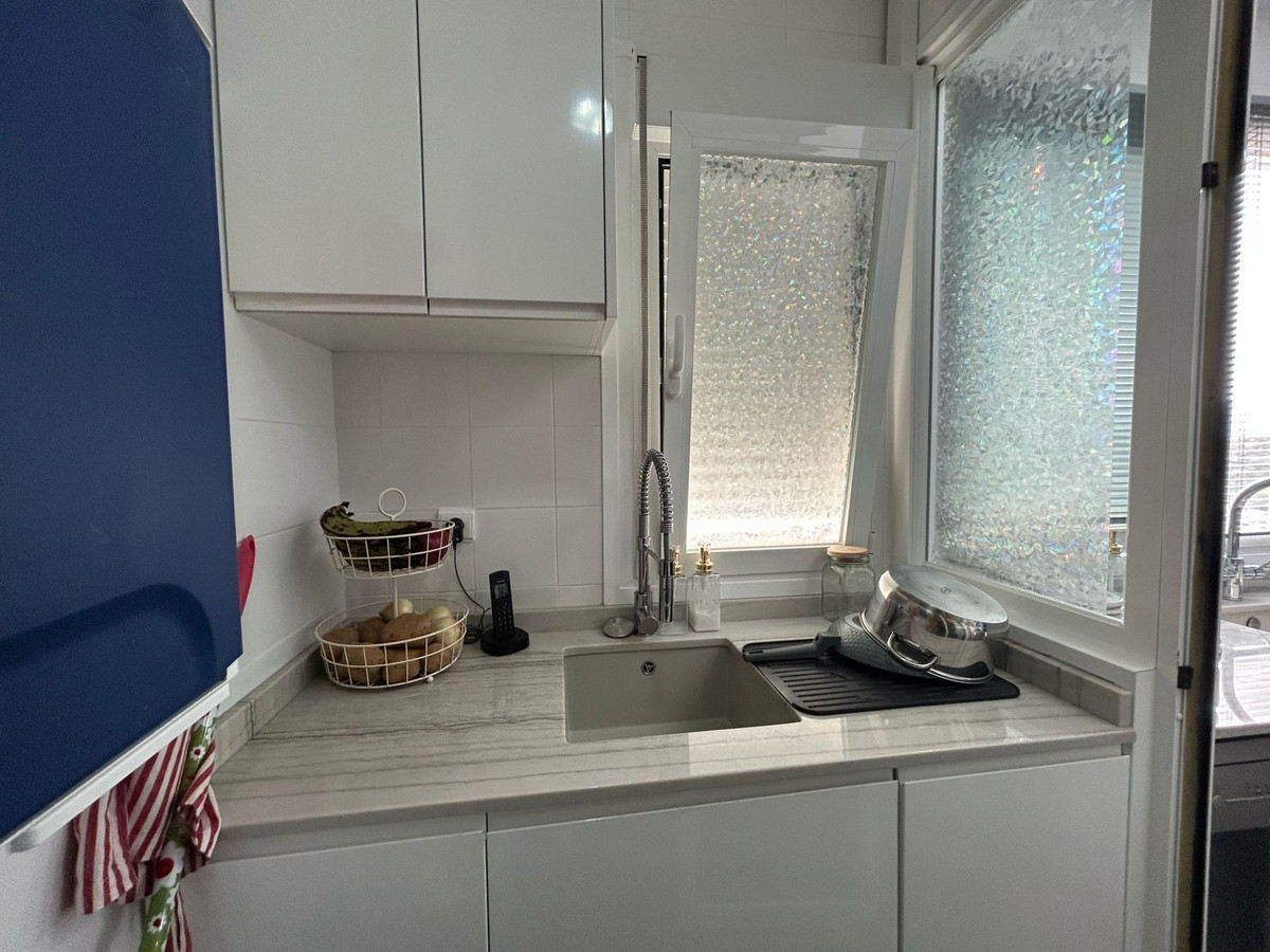 Se vende Ático de 3 dormitorios en Costa Blanca, Alicante, España