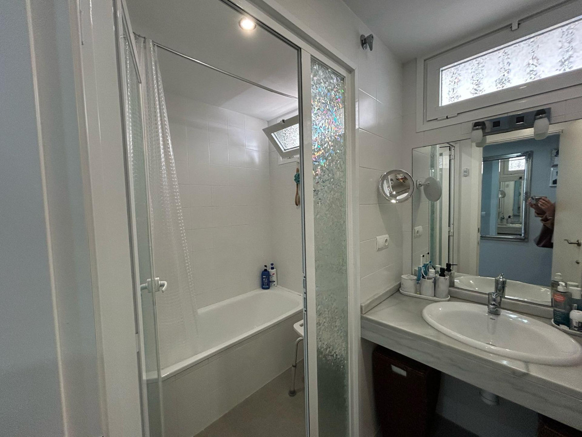 Se vende Ático de 3 dormitorios en Costa Blanca, Alicante, España