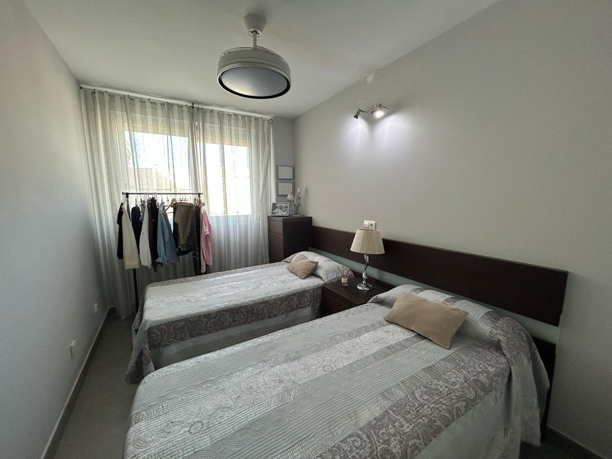 Se vende Ático de 3 dormitorios en Costa Blanca, Alicante, España