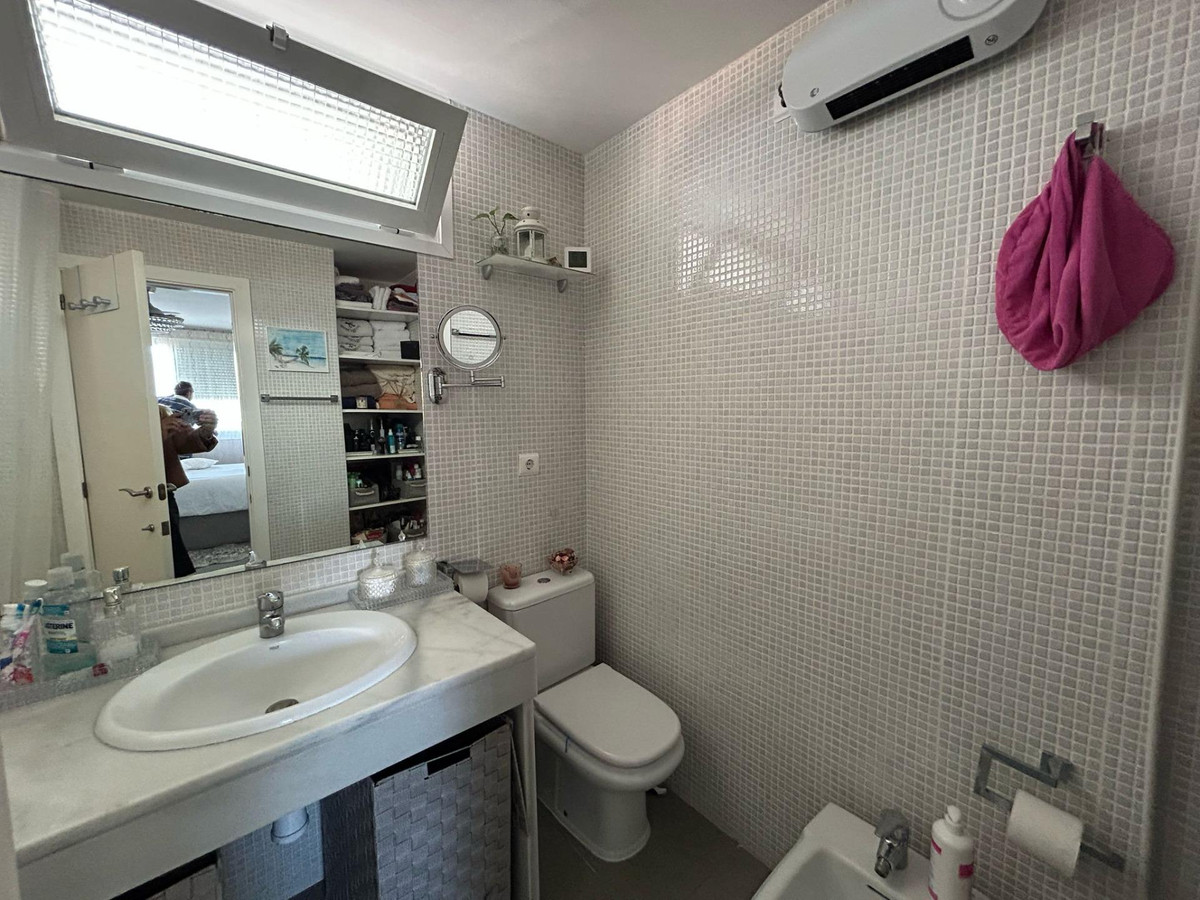 Se vende Ático de 3 dormitorios en Costa Blanca, Alicante, España