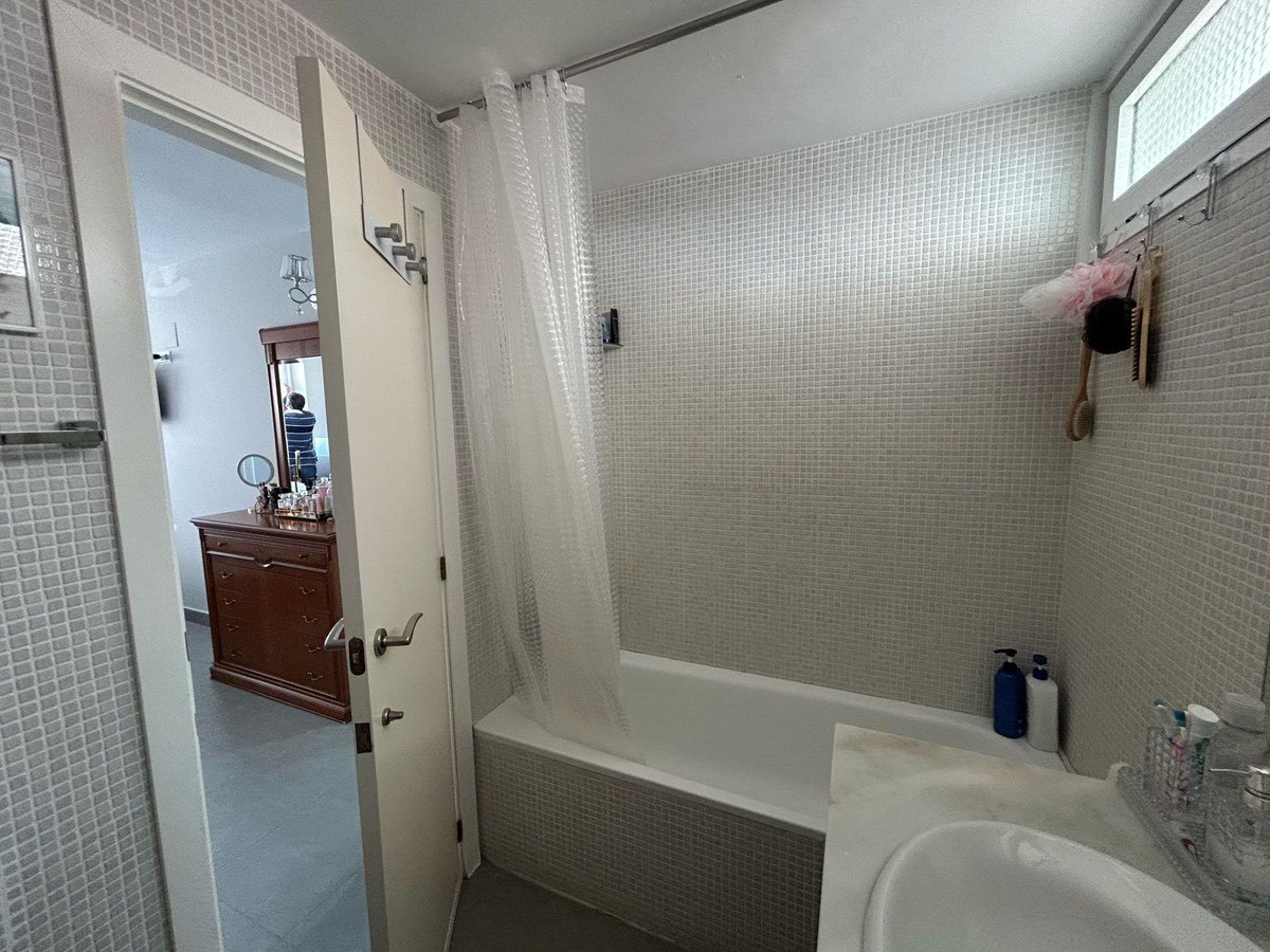 Se vende Ático de 3 dormitorios en Costa Blanca, Alicante, España