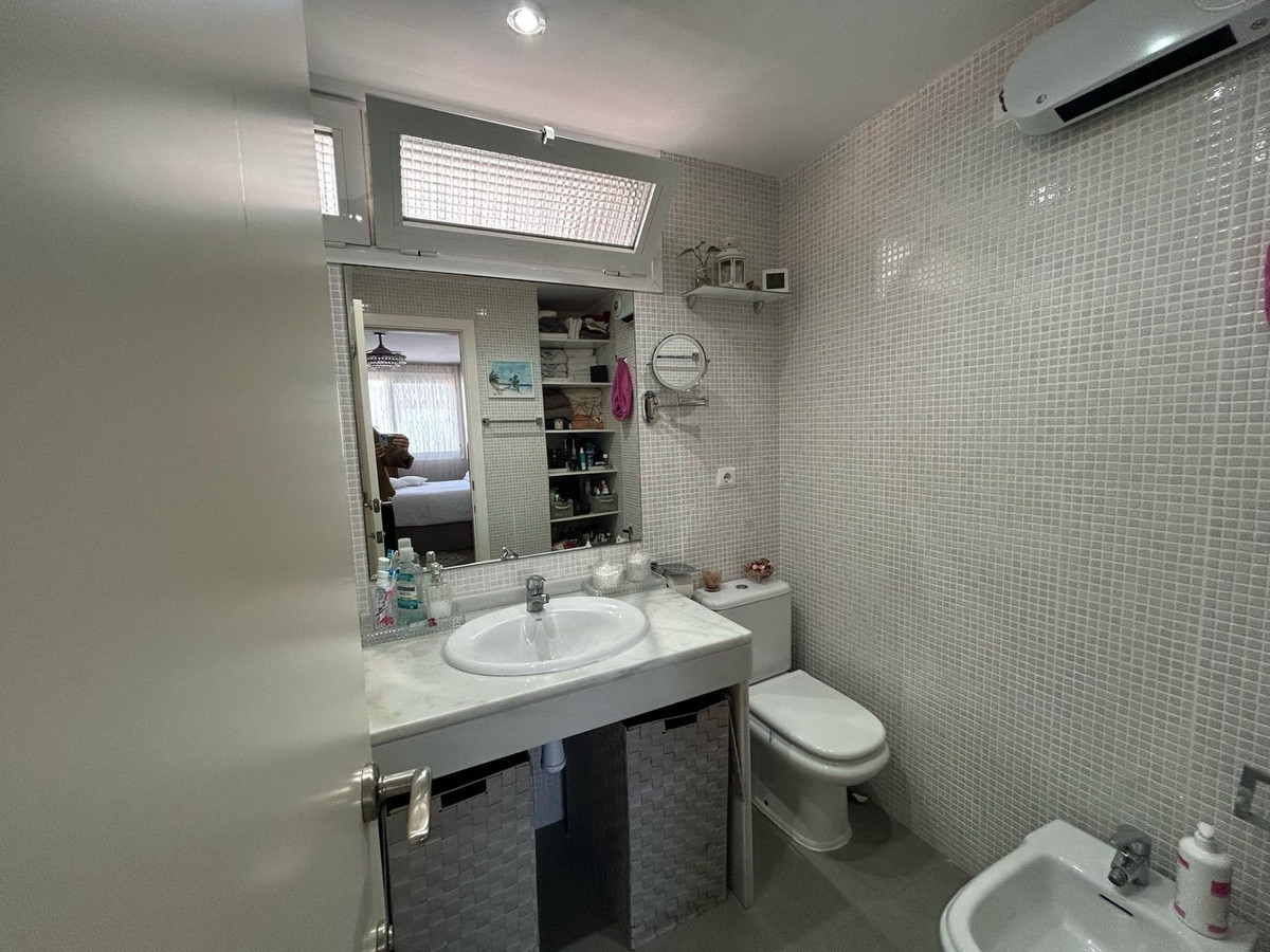 Se vende Ático de 3 dormitorios en Costa Blanca, Alicante, España